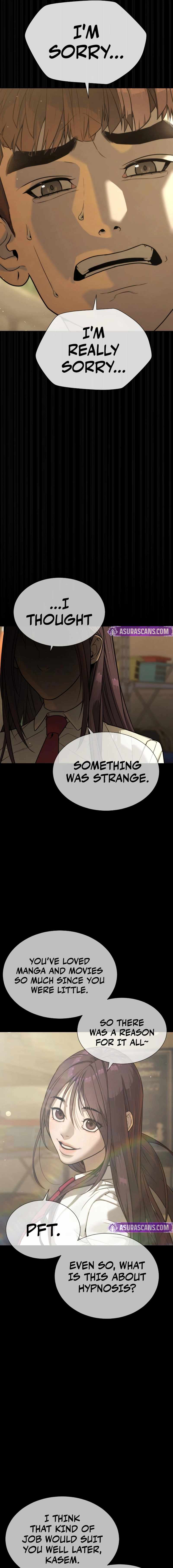 Killer Peter Chapter 119-eng-li - Page 21