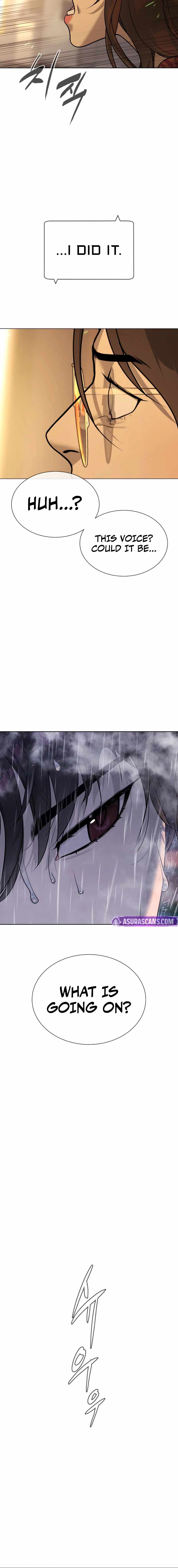 Killer Peter Chapter 119-eng-li - Page 42
