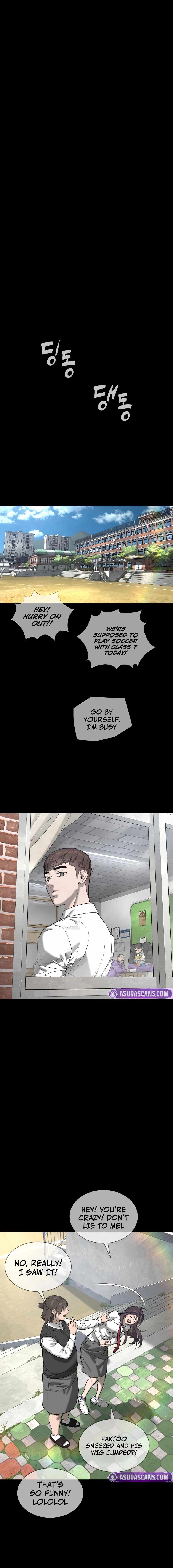 Killer Peter Chapter 119-eng-li - Page 7