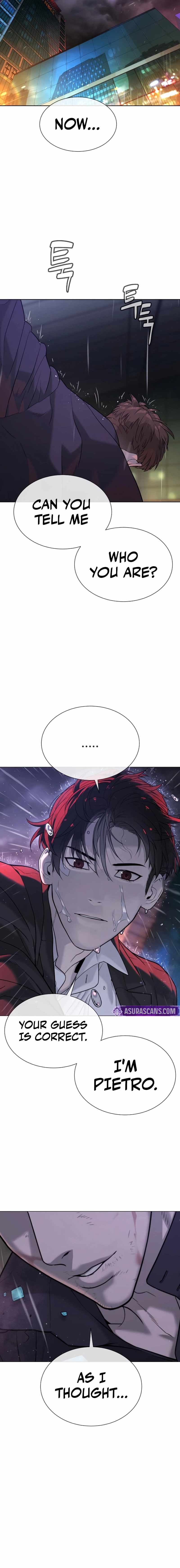 Killer Peter Chapter 119-eng-li - Page 26