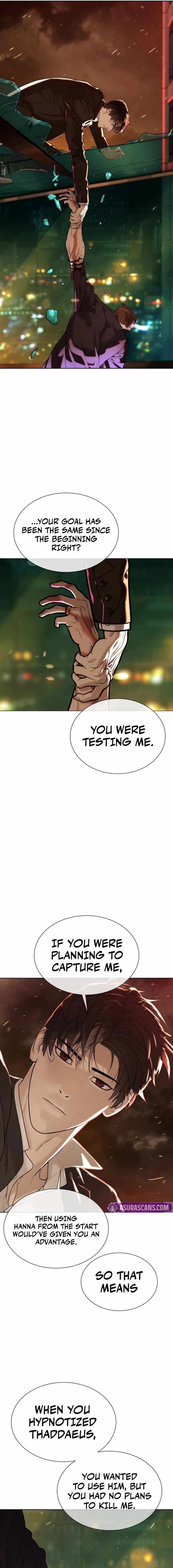 Killer Peter Chapter 118-eng-li - Page 19