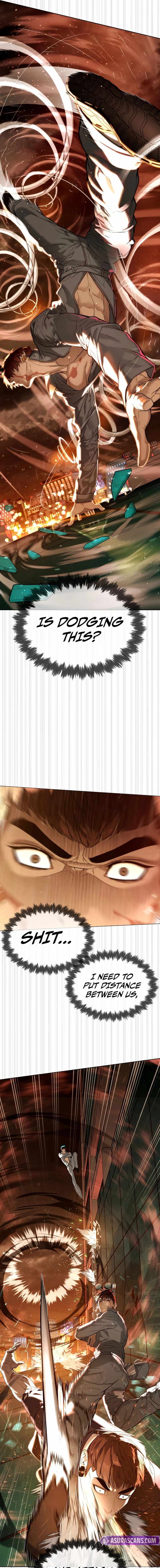Killer Peter Chapter 118-eng-li - Page 13