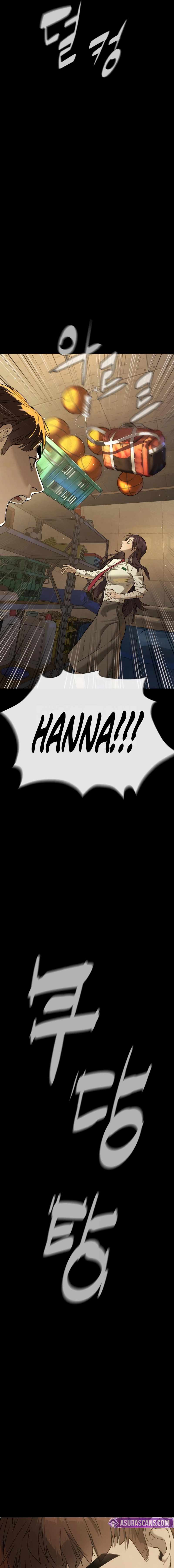 Killer Peter Chapter 119-eng-li - Page 13