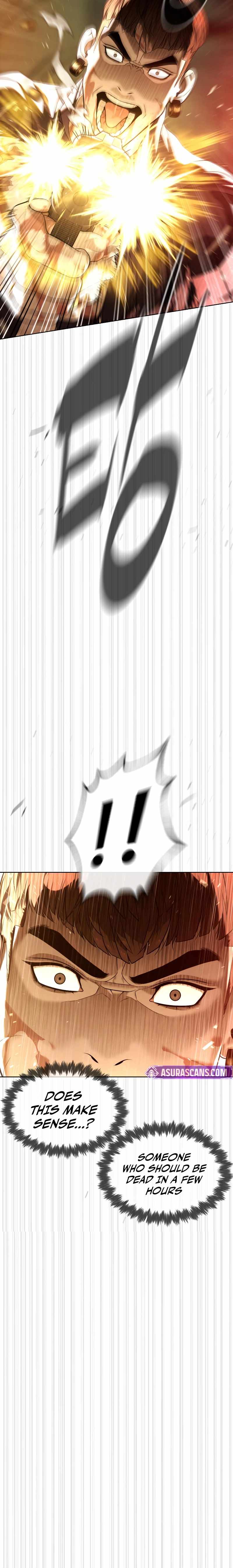 Killer Peter Chapter 118-eng-li - Page 12
