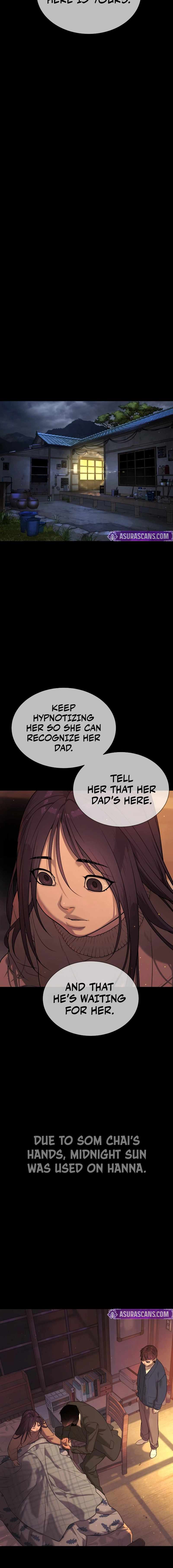 Killer Peter Chapter 118-eng-li - Page 32