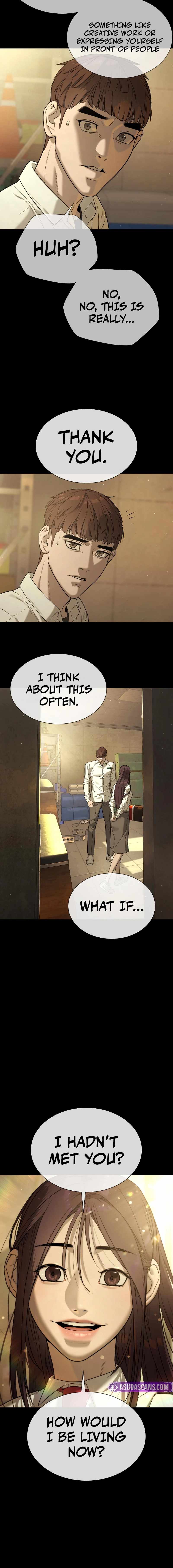 Killer Peter Chapter 119-eng-li - Page 22