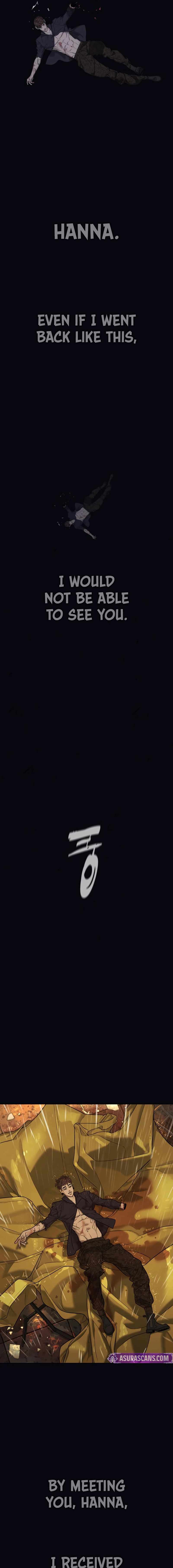 Killer Peter Chapter 119-eng-li - Page 35
