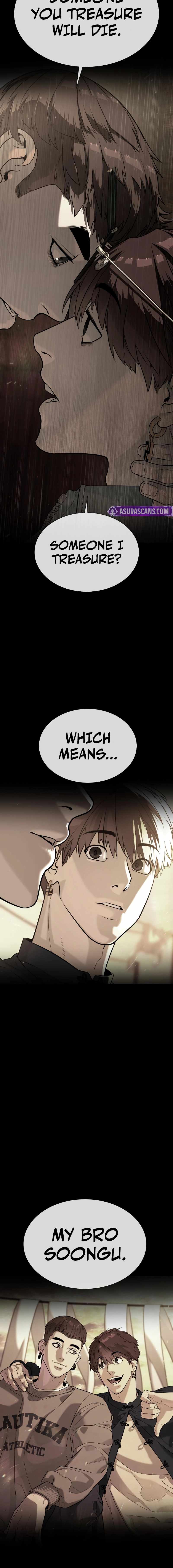 Killer Peter Chapter 118-eng-li - Page 8