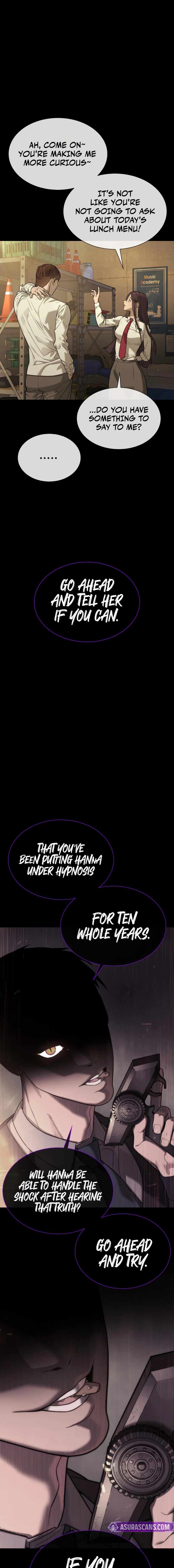 Killer Peter Chapter 119-eng-li - Page 11