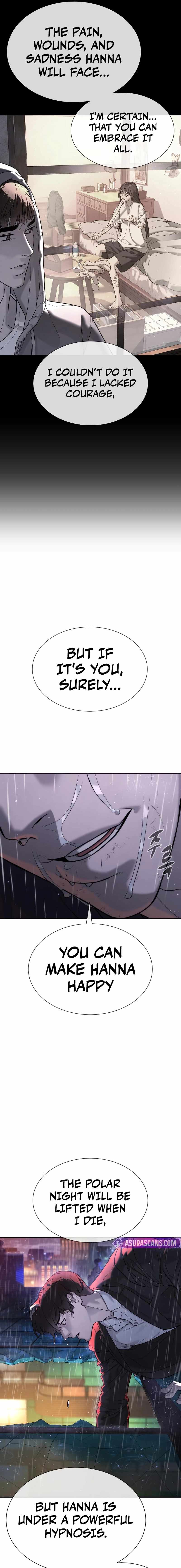 Killer Peter Chapter 119-eng-li - Page 29
