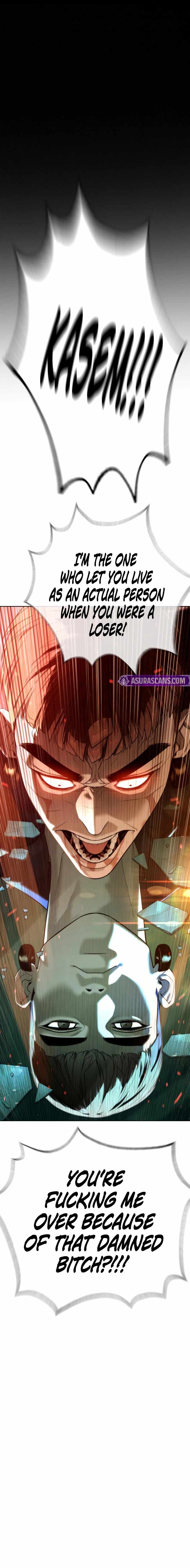 Killer Peter Chapter 118-eng-li - Page 10