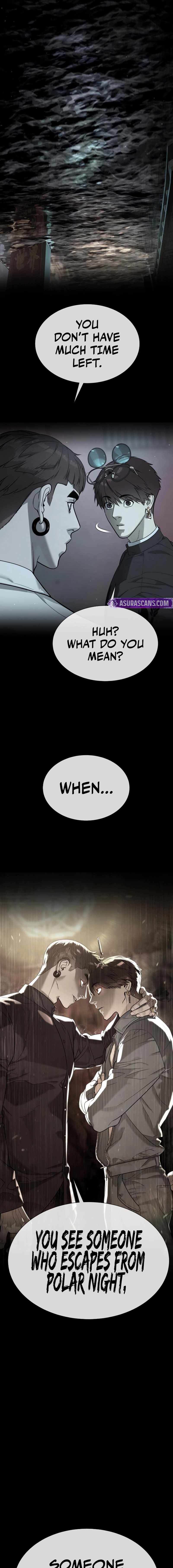 Killer Peter Chapter 118-eng-li - Page 7