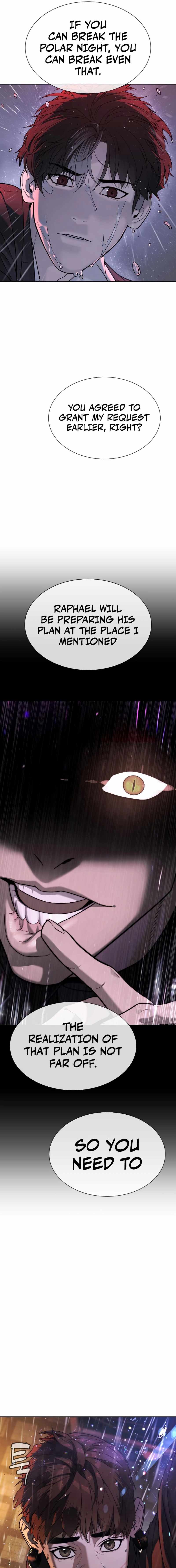 Killer Peter Chapter 119-eng-li - Page 31
