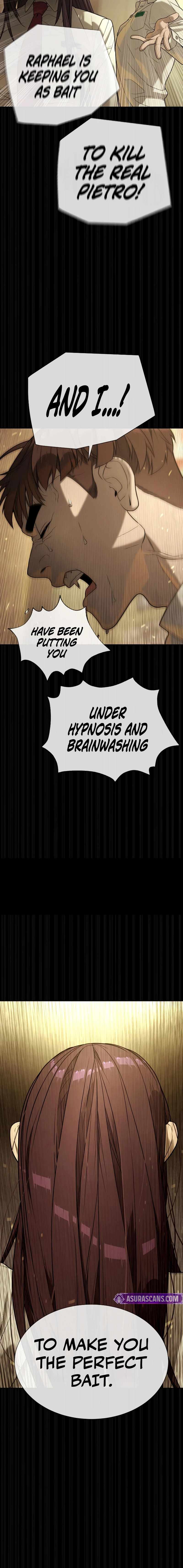 Killer Peter Chapter 119-eng-li - Page 20