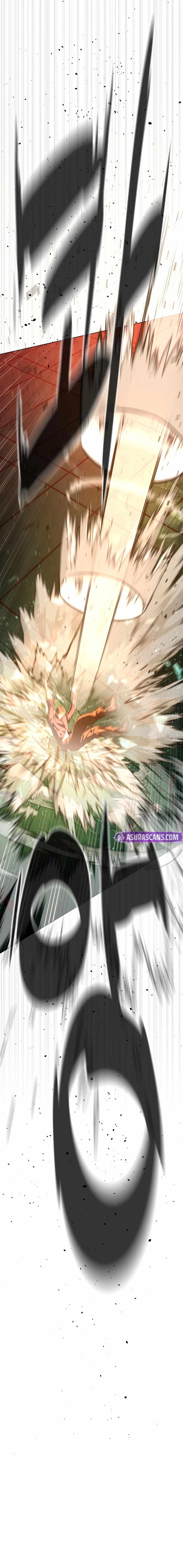 Killer Peter Chapter 118-eng-li - Page 3