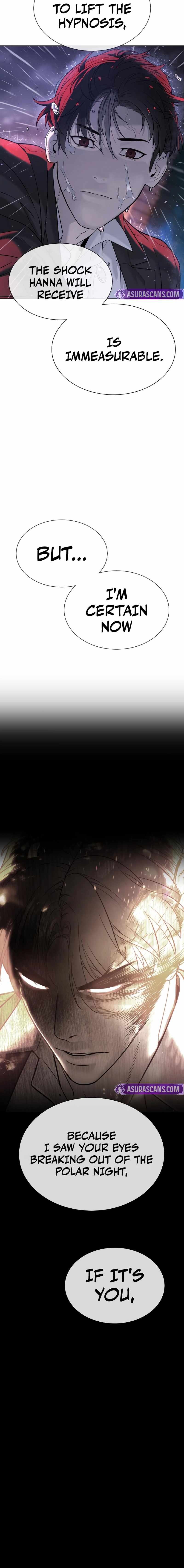 Killer Peter Chapter 119-eng-li - Page 28