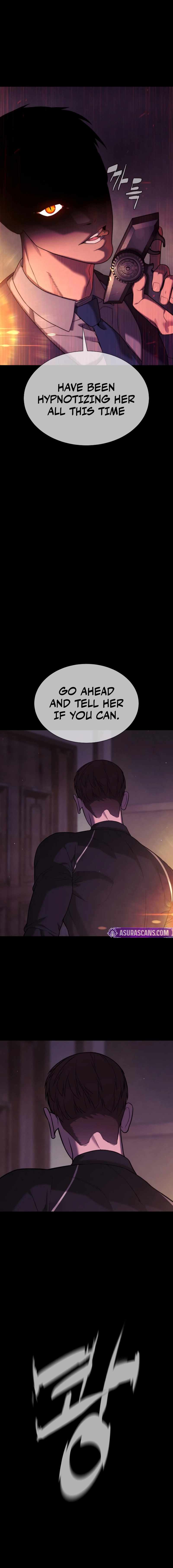 Killer Peter Chapter 119-eng-li - Page 5