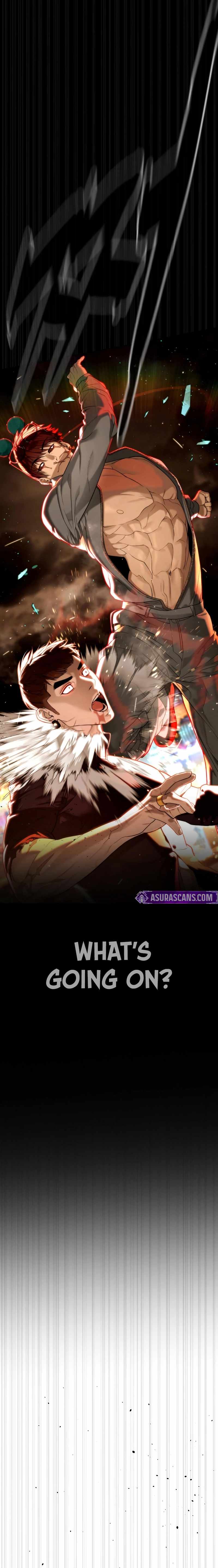 Killer Peter Chapter 118-eng-li - Page 2