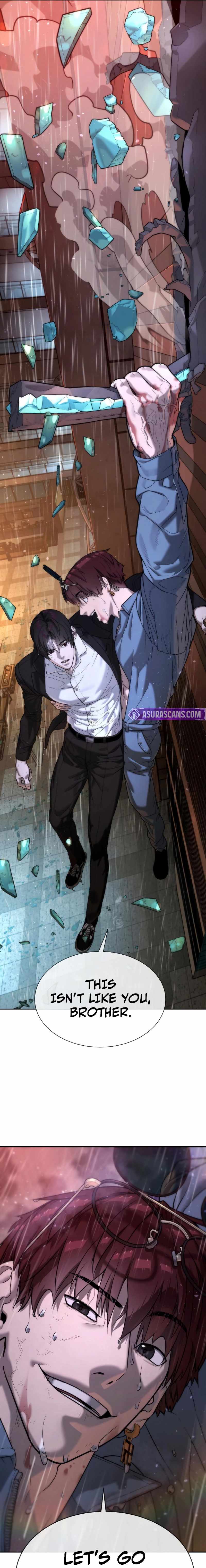 Killer Peter Chapter 119-eng-li - Page 43