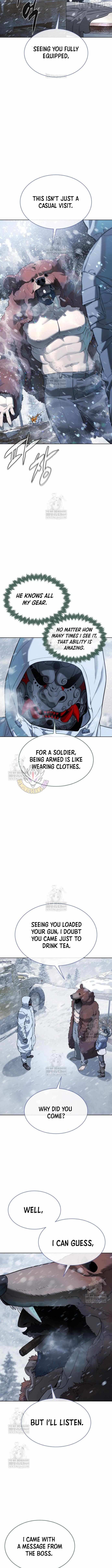 Killer Peter Chapter 120-eng-li - Page 17