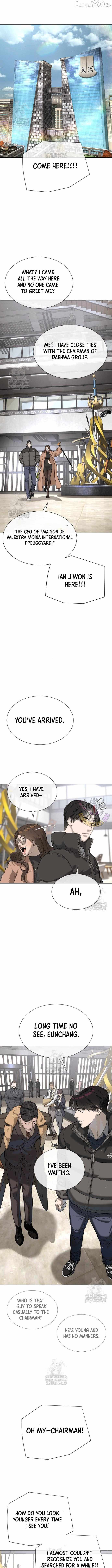Killer Peter Chapter 120-eng-li - Page 11