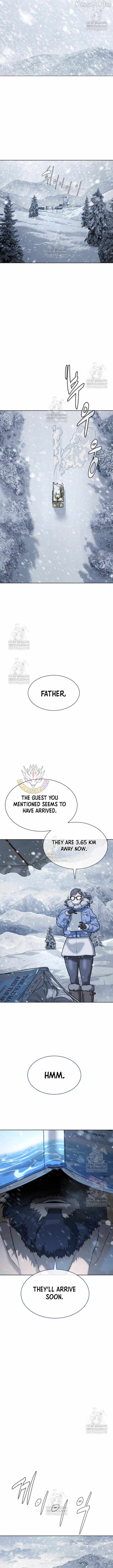 Killer Peter Chapter 120-eng-li - Page 15