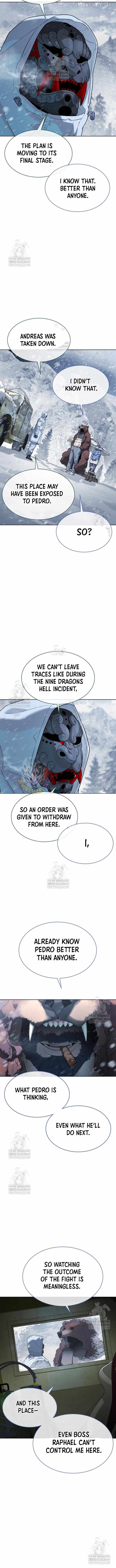 Killer Peter Chapter 120-eng-li - Page 18