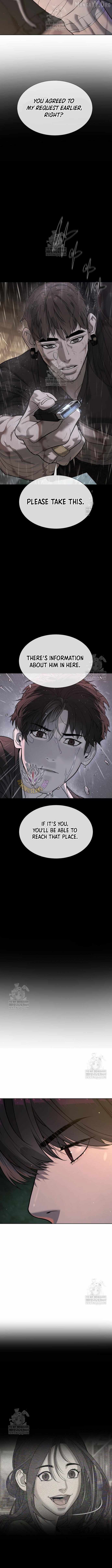 Killer Peter Chapter 120-eng-li - Page 8