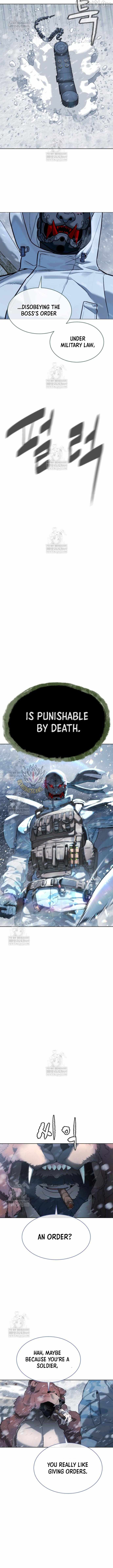 Killer Peter Chapter 120-eng-li - Page 20