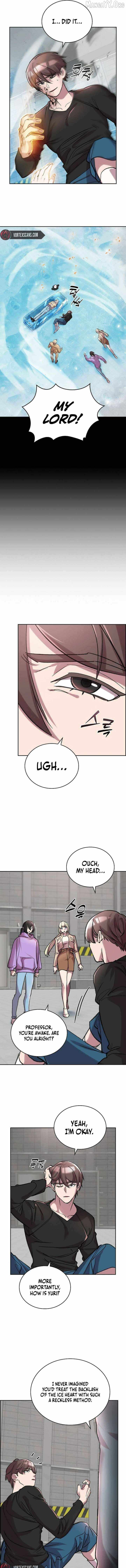 Devil and Ice Chapter 32-eng-li - Page 10