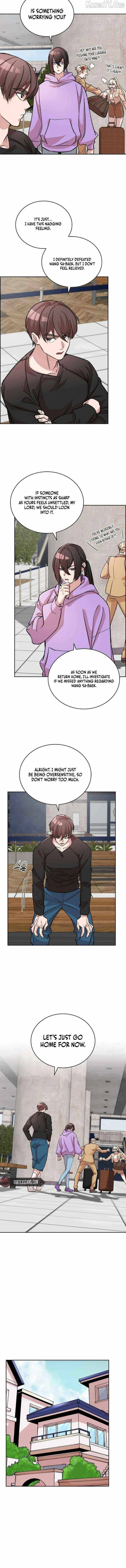 Devil and Ice Chapter 32-eng-li - Page 4
