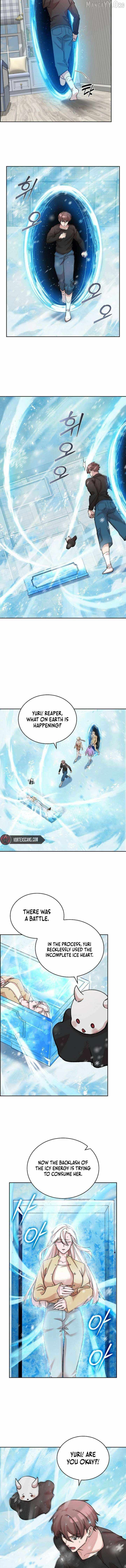 Devil and Ice Chapter 32-eng-li - Page 6