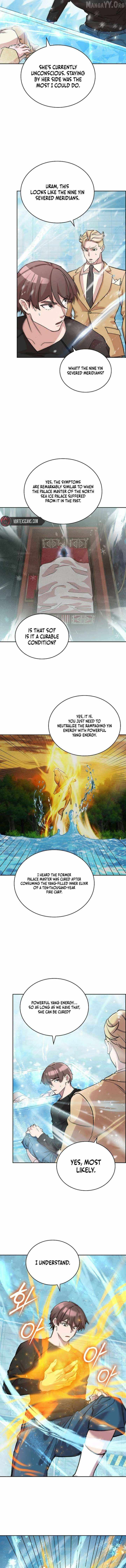 Devil and Ice Chapter 32-eng-li - Page 7