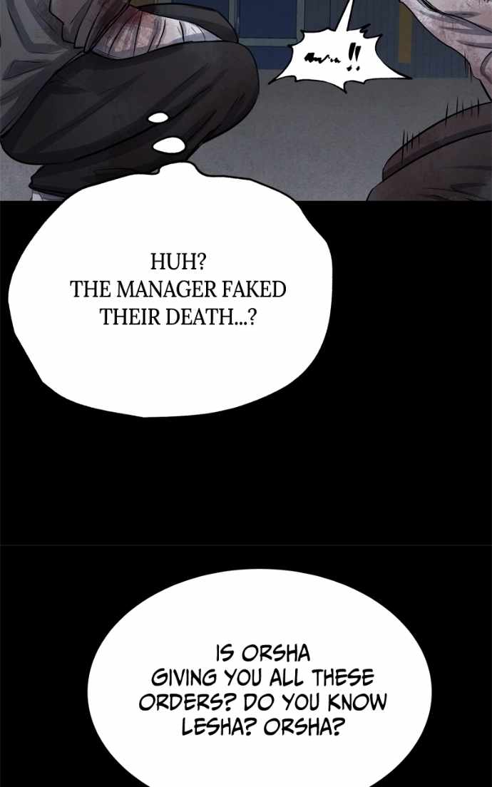 Reasons Not to Enter a Haunted house Chapter 55-eng-li - Page 88