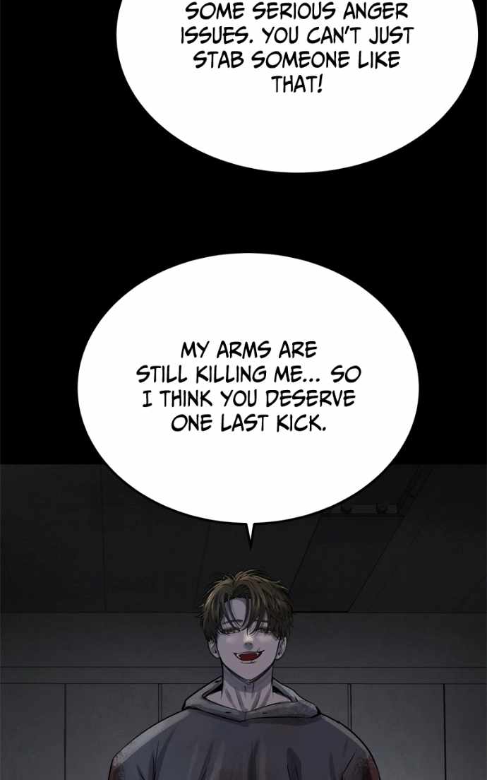 Reasons Not to Enter a Haunted house Chapter 55-eng-li - Page 92