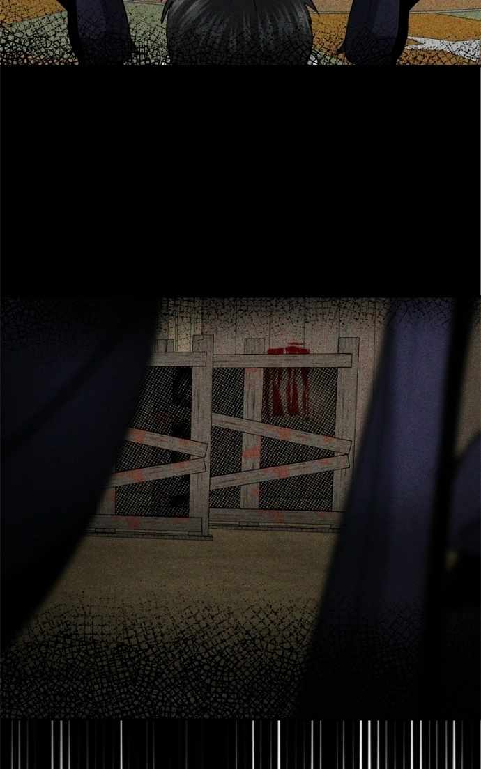 Reasons Not to Enter a Haunted house Chapter 55-eng-li - Page 123