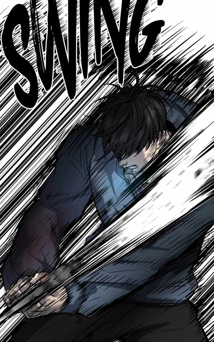 Reasons Not to Enter a Haunted house Chapter 55-eng-li - Page 43