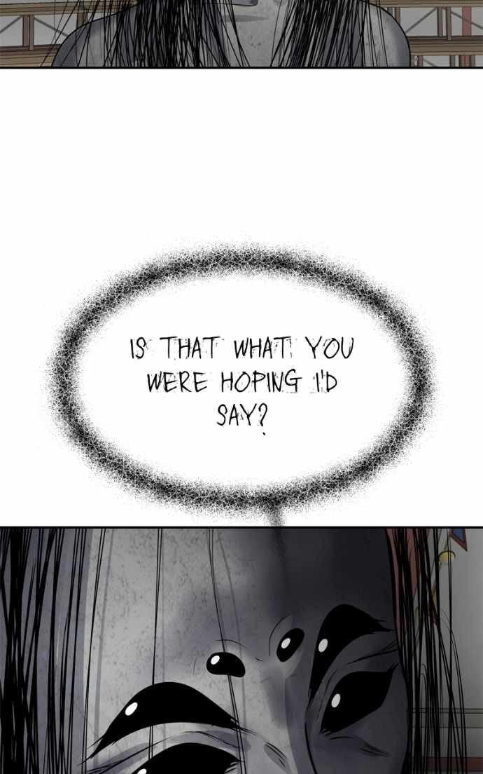 Reasons Not to Enter a Haunted house Chapter 55-eng-li - Page 105