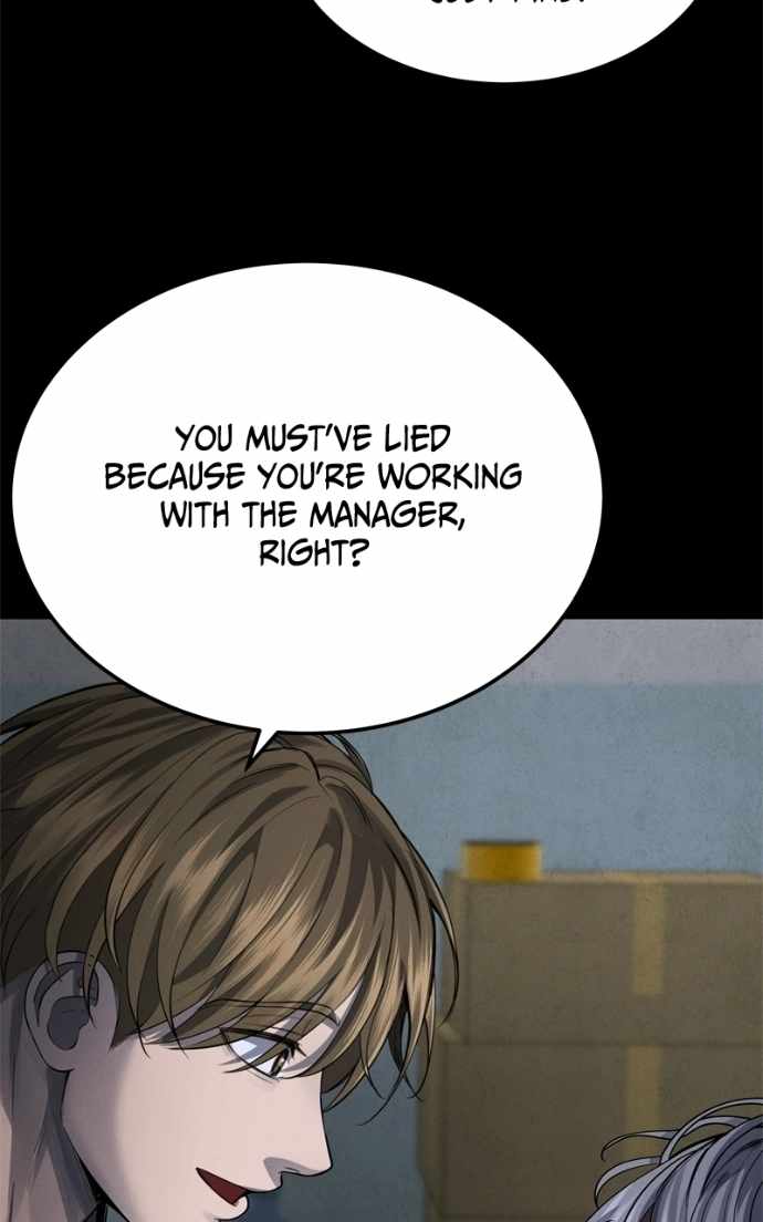 Reasons Not to Enter a Haunted house Chapter 55-eng-li - Page 79