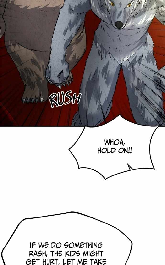 Reasons Not to Enter a Haunted house Chapter 55-eng-li - Page 26
