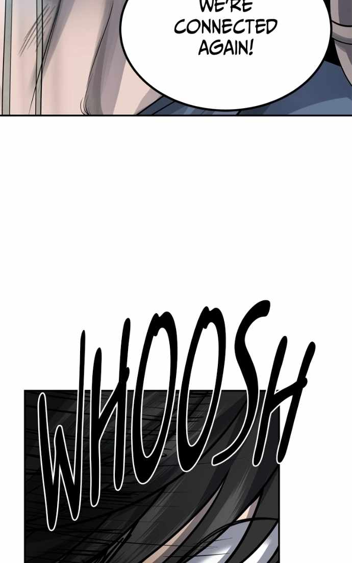 Reasons Not to Enter a Haunted house Chapter 55-eng-li - Page 38