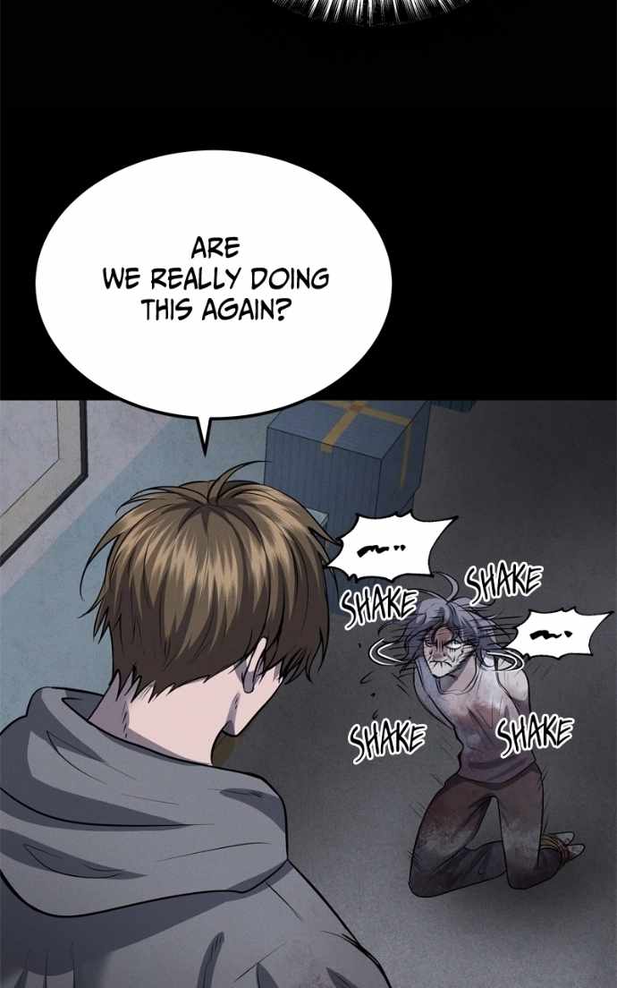 Reasons Not to Enter a Haunted house Chapter 55-eng-li - Page 83