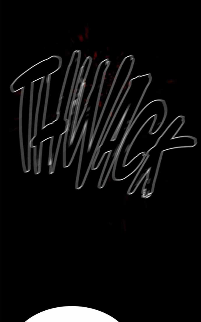 Reasons Not to Enter a Haunted house Chapter 55-eng-li - Page 94