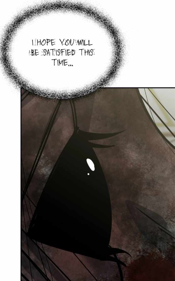 Reasons Not to Enter a Haunted house Chapter 55-eng-li - Page 55