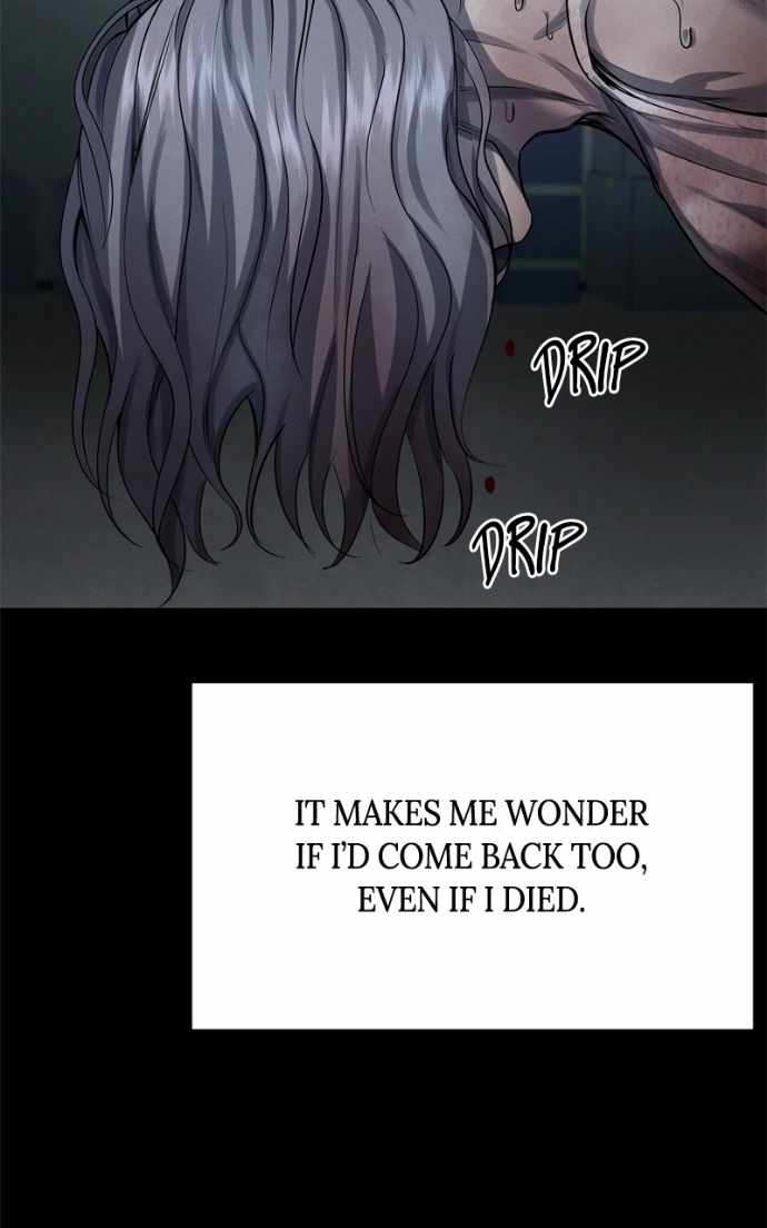 Reasons Not to Enter a Haunted house Chapter 55-eng-li - Page 68