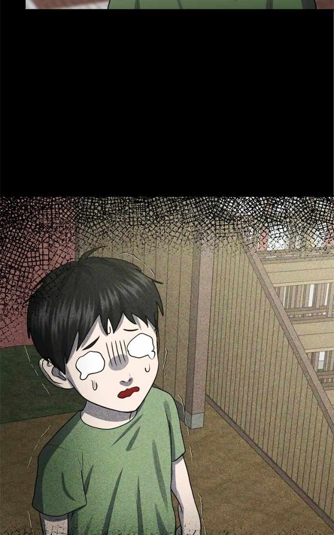 Reasons Not to Enter a Haunted house Chapter 55-eng-li - Page 121
