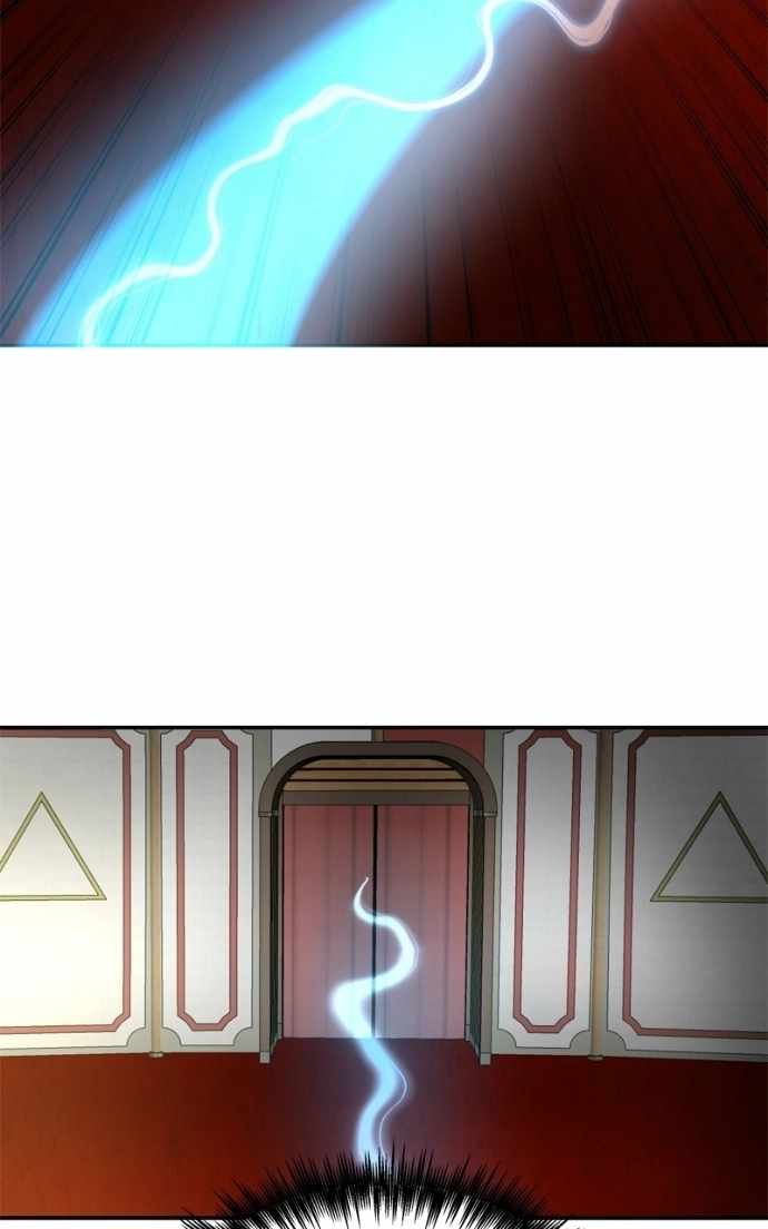 Reasons Not to Enter a Haunted house Chapter 55-eng-li - Page 30