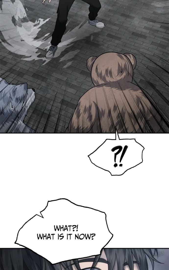 Reasons Not to Enter a Haunted house Chapter 55-eng-li - Page 40
