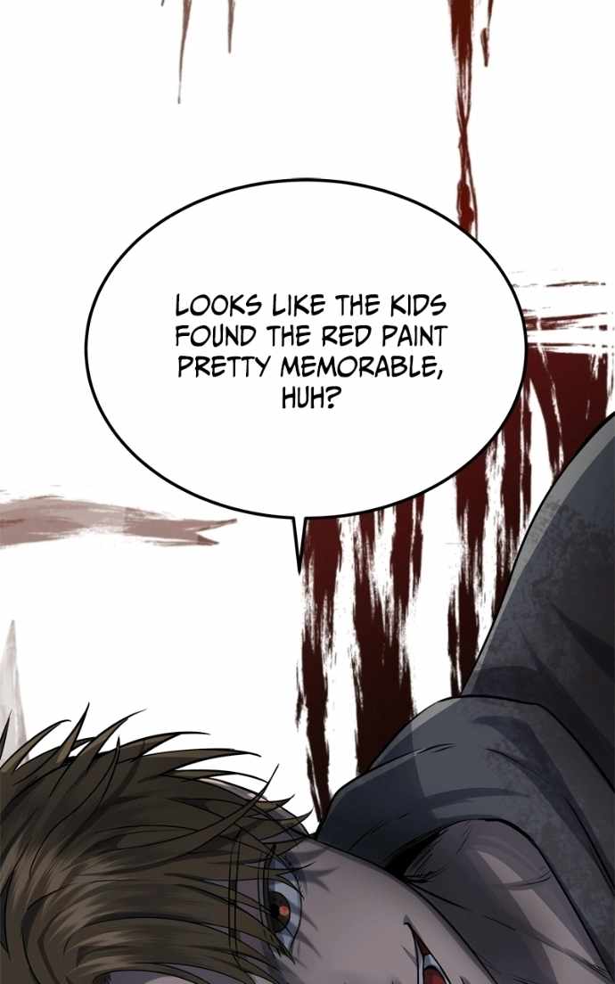 Reasons Not to Enter a Haunted house Chapter 55-eng-li - Page 125