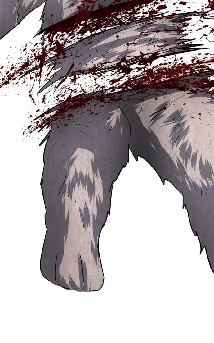 Reasons Not to Enter a Haunted house Chapter 55-eng-li - Page 109